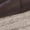 Brown, variant on Black Ladies Casual Fashion Solid Color Rope Bottom Fisherman Shoes Wedge Heels Shoes Comfortable Style