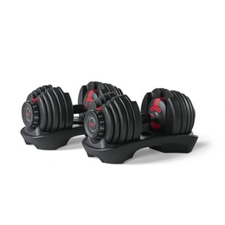 Walmart bowflex sale
