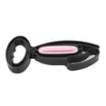 thumbnail image 2 of Massager Soft Silicone Safe Comfortable Penes Training Tool for Physical Stretching Massage, 2 of 4