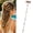 1pc, variant on Beachy Mermaid Hair Accent, Starfish Bead Comb with Hidden Teeth for Women Wedding Party Beach Daily