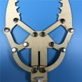 thumbnail image 3 of Juguetes Stem Likrtyny Kit de modelo de manipulador hidráulico DIY, 3 of 6