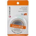 thumbnail image 1 of Singer Instant Bond Double-Sided Fabric Tape-.75"X15' - 00241, 1 of 2