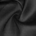 thumbnail image 2 of Unique Bargains Satin Silk Polyester Table Runners for Wedding Parties (10 Count) Black 12"x108", 2 of 5