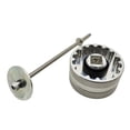 thumbnail image 1 of Bottom Bracket Installation Disassembly Tool Stainless Steel for DUB for T47, 1 of 6
