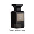 thumbnail image 2 of perfumes para caballero Women's Perfume Cologne Men'S Perfume Women'S Body Spray Lasting Perfume Ladies Shopping And Leisure Shopping 80ml, 2 of 2