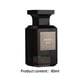 thumbnail image 2 of PerfumeWomen's Perfume Cologne Men'S Perfume Women'S Body Spray Lasting Perfume Ladies Shopping And Leisure Shopping 80ml, 2 of 2