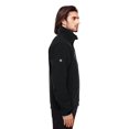 thumbnail image 2 of Marmot Men's Gravity Jacket - BLACK 001 - 2XL 98160, 2 of 3