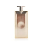 Lancome  1.7 oz Idole L Intense Eau De Parfum Intense Spray for Women