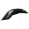 thumbnail image 2 of New Fits CADILLAC ESCALADE 2015 2020 Front Passenger Side Fender Liner GM1249247, 2 of 5