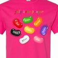 thumbnail image 4 of Inktastic Jelly Bean Prayer T-Shirt, 4 of 5