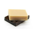 L'OLIVIER NATURALS 2 Pack AIF4 Goat's Milk Soap With Shea Butter and