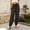 Black, variant on Only Moment Cruise Essentials 2026 Polyester,Spandex Lightweight Quick Dry Outdoor Athletic Travel Casual Loose Comfy Cute Pockets Blue,L