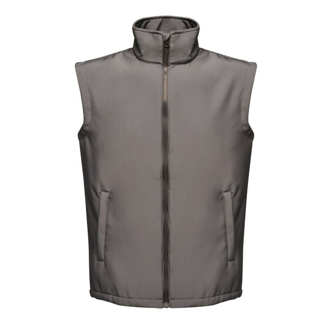 Regatta Professional Gilet pour Homme