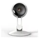 thumbnail image 1 of Camara De Seguridad Para Interiores Rocket House Penguin Color Blanco, 1 of 5