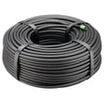 thumbnail image 1 of Tubo de riego por goteo Rain Bird T22-250S, rollo de 76 m, negro, 1 of 4