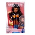 thumbnail image 2 of Muñeca Bratz Goin out Sasha, 2 of 4