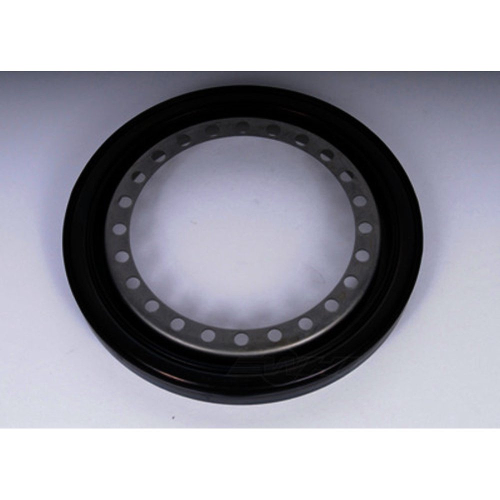 Automatic Transmission Clutch Pack Piston