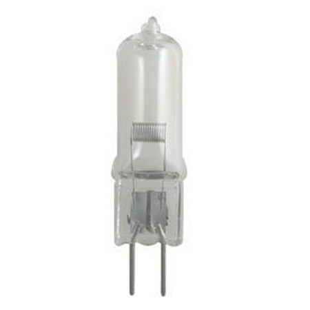 

Replacement for IWASAKI 83579 replacement light bulb lamp