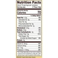 thumbnail image 4 of Bob's Red Mill - Flaxseed Meal - Golden - Case Of 4 - 16 Oz, 4 of 6