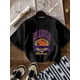 thumbnail image 1 of Alphabet Ball Pattern Hot Series Boys' Short Sleeve T-Shirt, Summer Outdoor Gear, 1 of 6