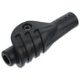 thumbnail image 1 of MasteelfCA Tent Folding Joint Camping Tent Support Rod Repair Connectors Support Pole Joint, 1 of 8