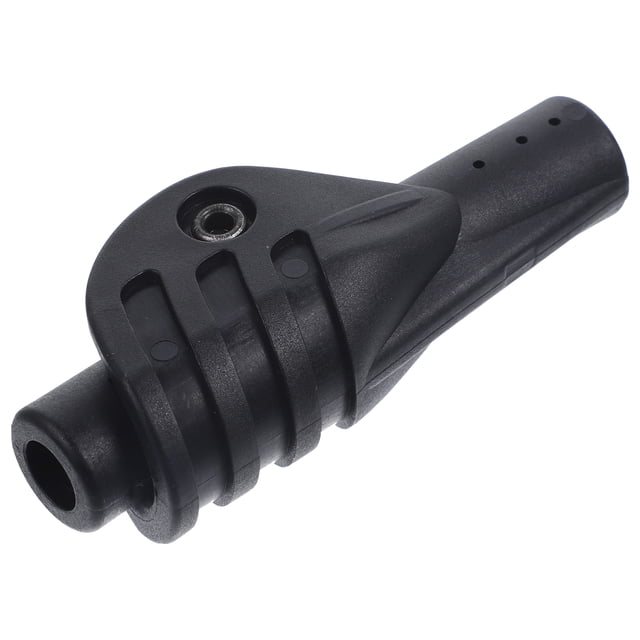 MasteelfCA Tent Folding Joint Camping Tent Support Rod Repair Connectors Support Pole Joint