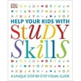 thumbnail image 1 of Help Your Kids with Study Skills, 1 of 3