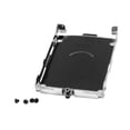 thumbnail image 1 of Casos Hdd Disco Duro + Tornillos Para Hp8460p 8460w 8470w 8560w 8770w 8470p Macarena none, 1 of 8