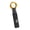 Black, variant on AOOOWER Stylish Crystal Embellished Wine Bottle Cover Perfect For Social Gatherings And Outings