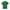Kelly Green, variant on Hat and Beyond Mens Basic Comfort Solid Plain Crew Neck T-Shirts