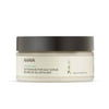 Ahava Softening Butter Salt Scrub, 7.5 Oz.