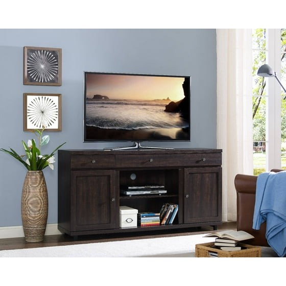 Home Source Tv Stand