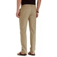 thumbnail image 4 of Pants Hombre Pantalones Casuales Playa Yoga Con Cordón, 4 of 7