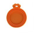thumbnail image 1 of uds cubiertas de tanque de alimentación de mascotas, cubiertas de tanque de silicona universales para tanques de alimentación de mascotas, 10*9cm esquí esquí Gafas de esquí, 1 of 5