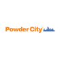 Powder City LLC profile photo