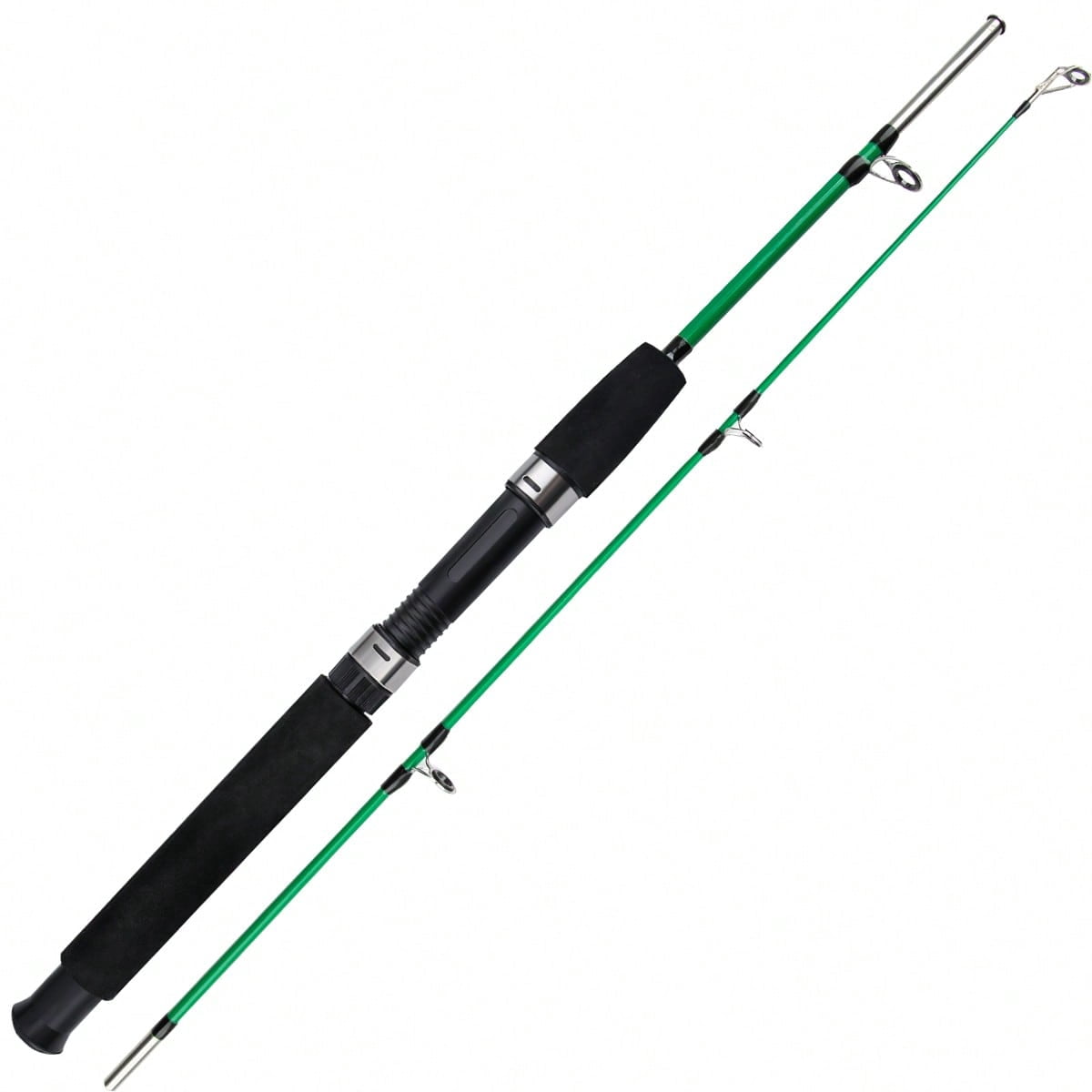 amazon ugly stik spinning rod Ugly Stik 4 8 Combo