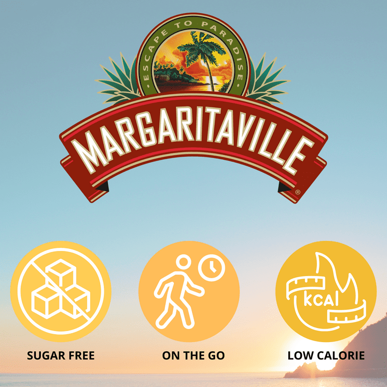Tequila Magnet - Six Pack Tequila Magnet - Six Pack