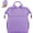 Purple, variant on Leudes Crochet Bag Backpack for Yarn Storage Tote Travel Large Knitting Bag | Craft Bag Organizer Women Crochet Hook Case for Crochet Supplies Accessorie,Projects, Needles, Gift for Crafters Knitters