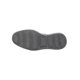 thumbnail image 4 of zapato casual para hombre color demin león 4070demin, 4 of 4