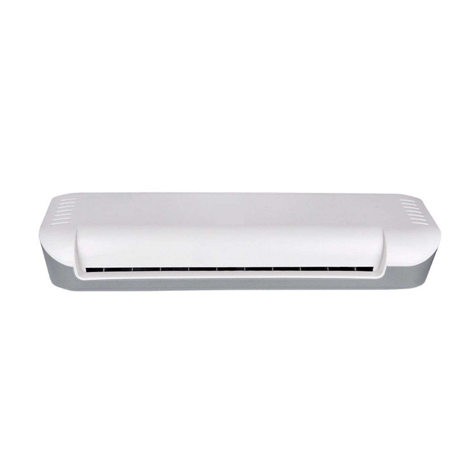 A4 Laminator Sheets Laminating Machine for A4 Document Photo Blister Packaging Plastic Film Roll Laminator ,Easy to Use