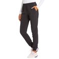 thumbnail image 5 of Scrub Star Women's Pull On Joggers, 5 of 8