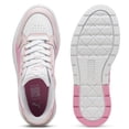 thumbnail image 5 of Tenis Puma Karmen II Idol Mujer Original 398876 09, 5 of 5