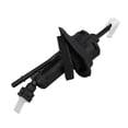 thumbnail image 1 of Cilindro Generador De Embrague, Cilindro De Embrague Del Motor 1476806 Operación Suave, Confiable, De Alta Resistencia Para Focus Kuga C-Max, 1 of 7