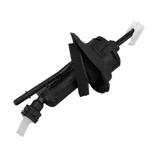 Cilindro Generador De Embrague, Cilindro De Embrague Del Motor 1476806 Operación Suave, Confiable, De Alta Resistencia Para Focus Kuga C-Max