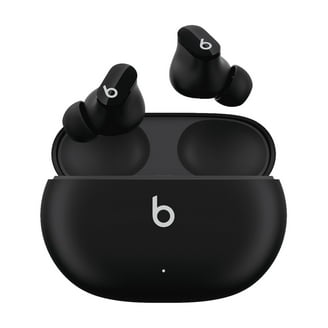 Powerbeats Pro True Wireless Bluetooth Earbuds with Apple H1