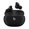 Beats Studio Buds True Wireless Bluetooth Earbuds- Black