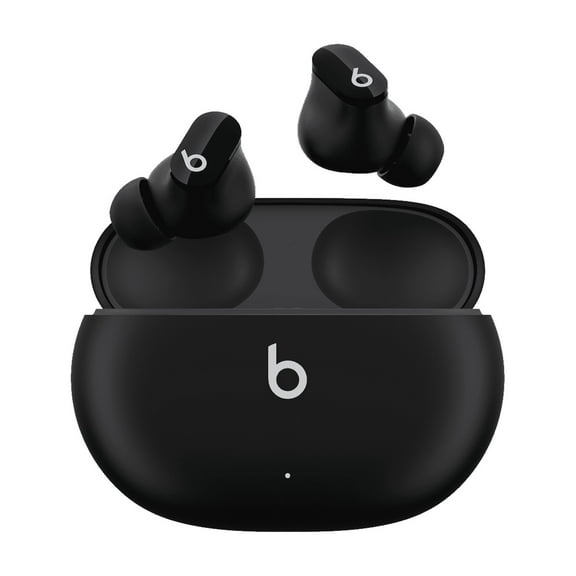 Beats Studio Buds – True Wireless Noise Cancelling Bluetooth Earbuds