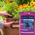 thumbnail image 3 of Coast of Maine (#BH1) Bar Harbor Blend, Organic Potting Soil, 1 cu ft, 3 of 5