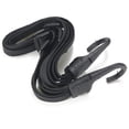 thumbnail image 4 of Cuerda para casco de motocicleta, correa de cuerda elástica para casco, cuerda elástica para equipaje de casco de motocicleta, cuerdas elásticas para casco de grado profesional, 4 of 8