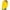 Yellow, variant on KIHOUT Spring Winter Womens Tops Fashion Casual Solid Drop Shoulder Long Sleeve Raglan Sleeve Tops Round Neck Loose Shirt with Poket